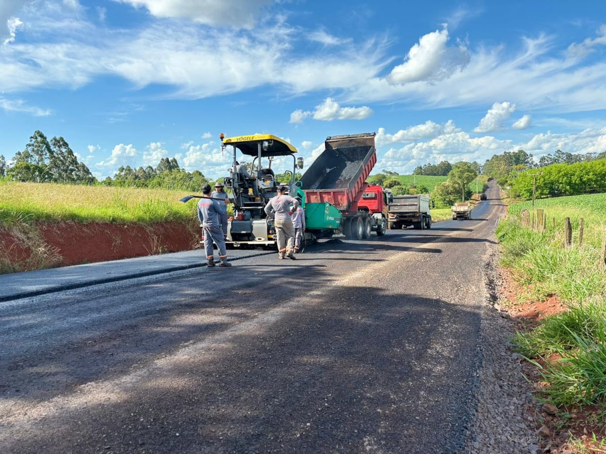 Prefeitura anuncia pacote de obras que deve transformar o acesso ao Centro até 2027